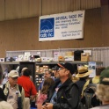 Dayton Hamvention 096